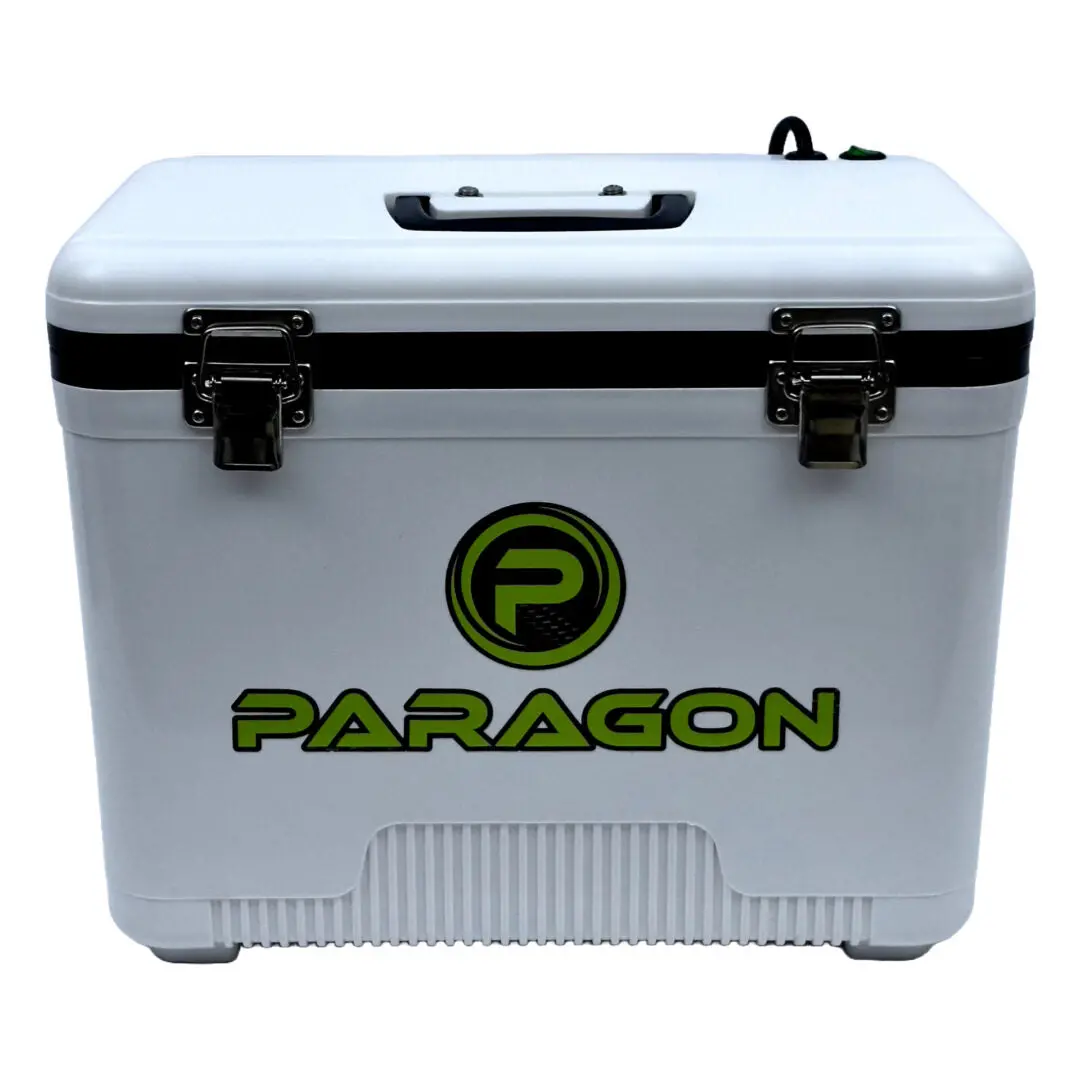 Paragon Viking 18L Cooler - 110V 1