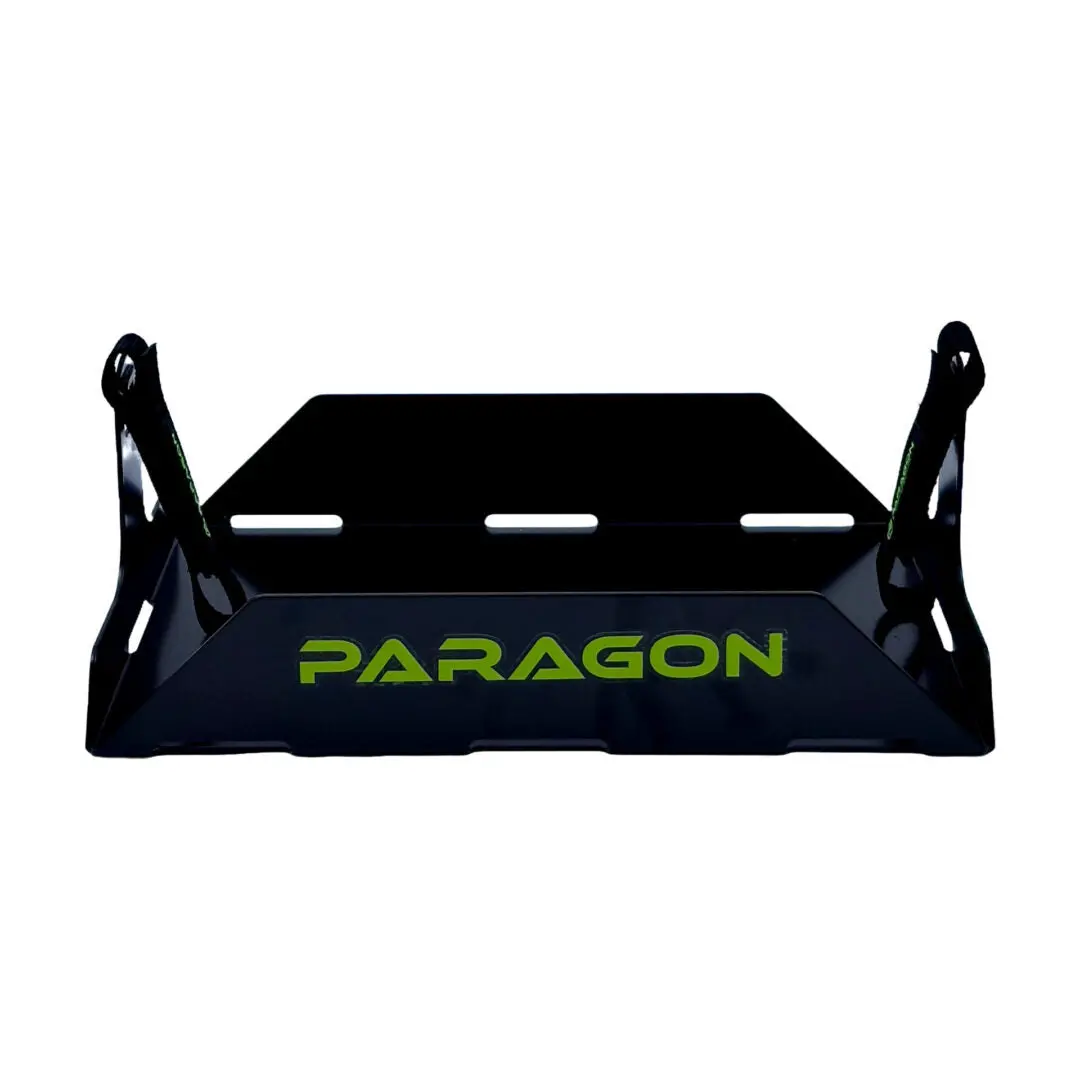 Tmi-Cst-4100-0002 - Viking Tray 18L 1
