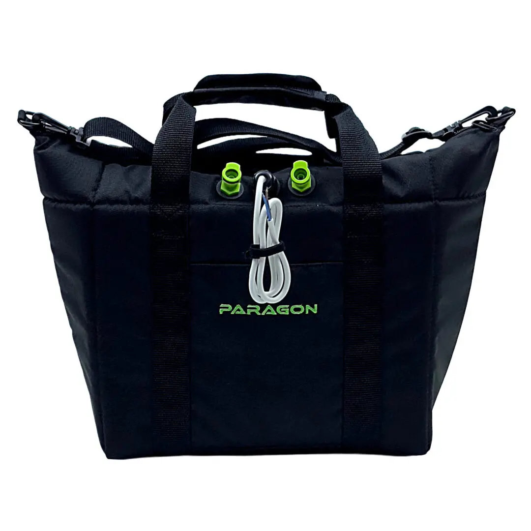 Paragon Arctic Wolf - 10L 1