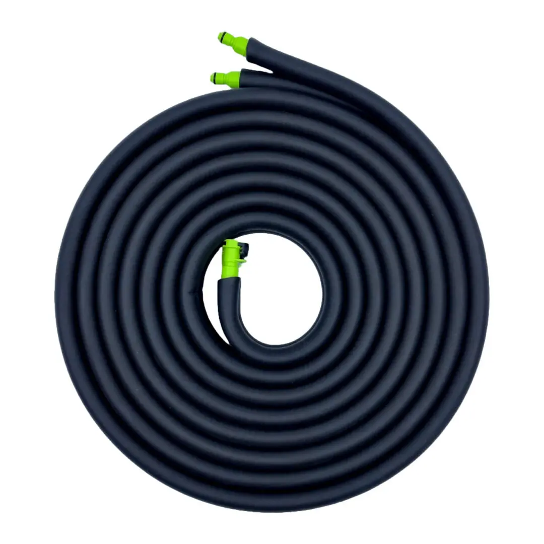 Tmi-Cst-4020-1100 - 20Ft Guardian Hose 1
