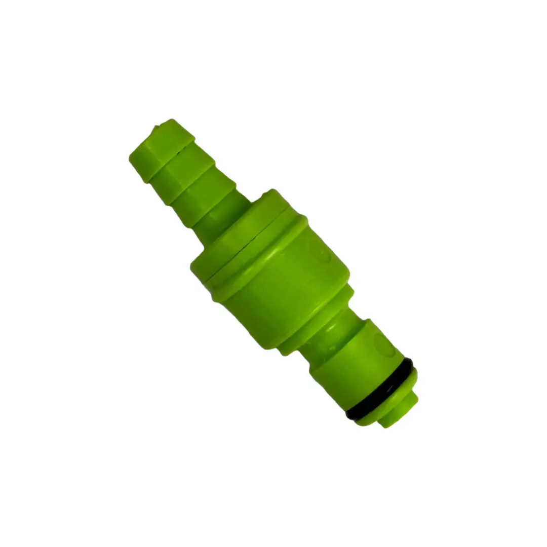 Tmi-Cst-5014-0011 - Large Male Connector 1