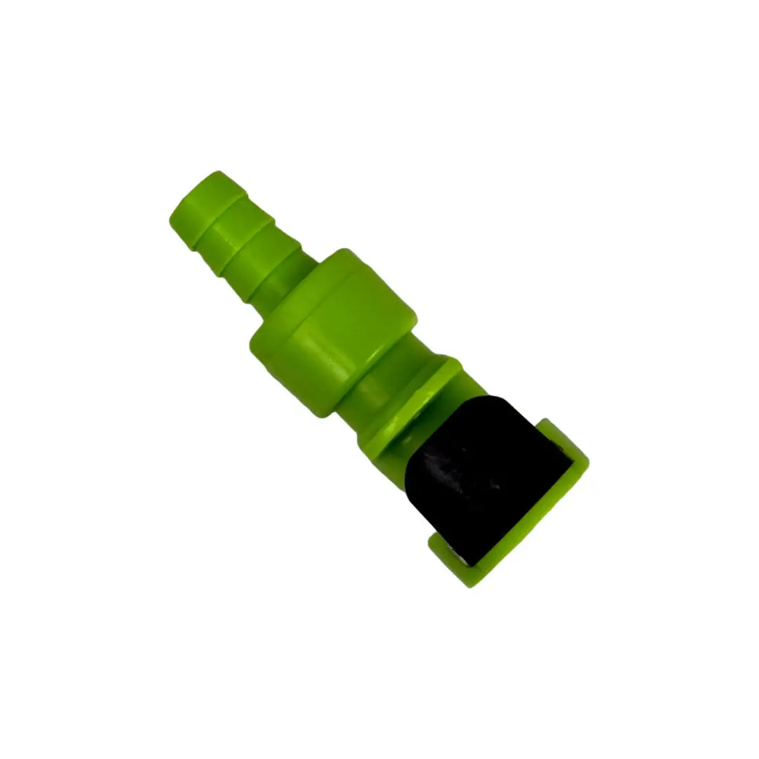 Tmi-Cst-5014-0012 - Large Guardian Connector 1