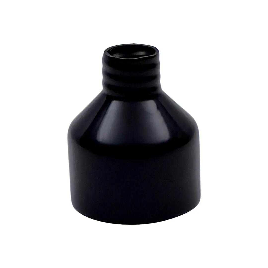 Tmi-Cst-5013-0008 - 4" Blower Hose Fitting 1