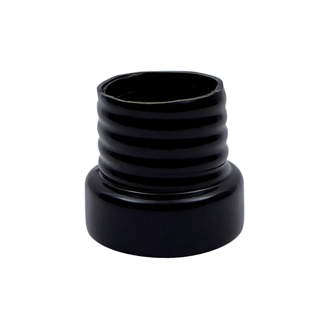 Tmi-Cst-5013-0006 - 4" Blower Filter Housing Fitting 1