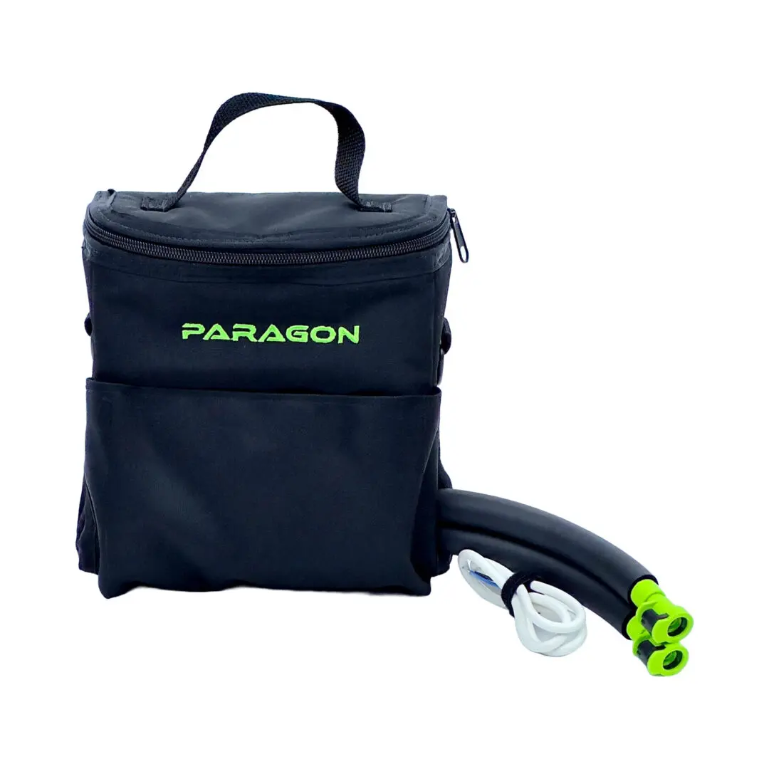 Paragon Arctic Fox - 2L 1