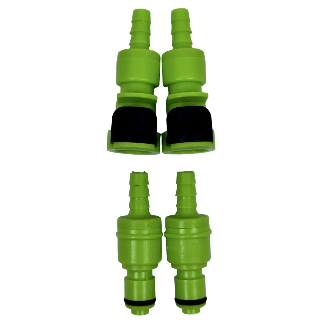 Tmi-Cst-5003-0003 - Drain Kit 1