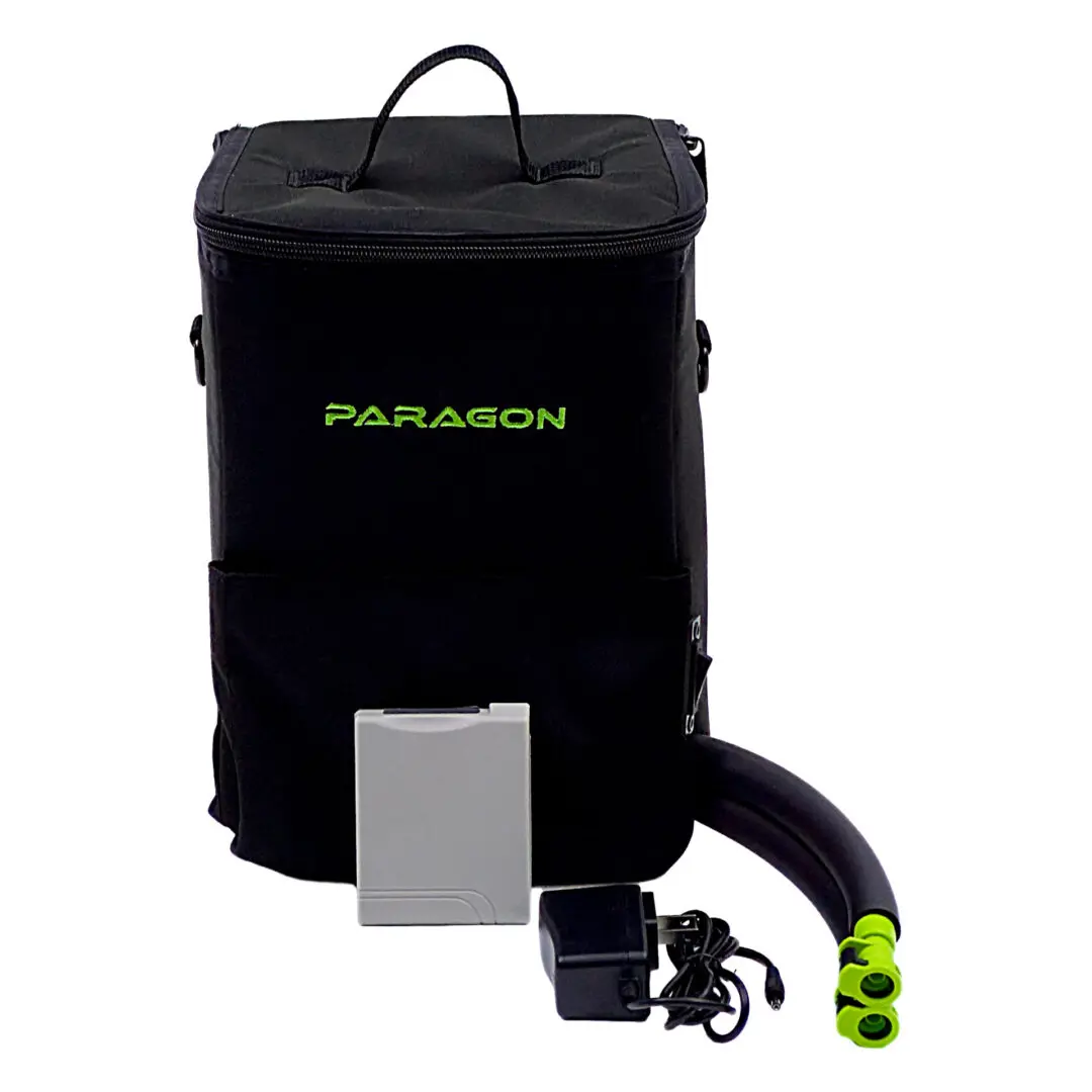 Tmi-Cst-2001-0008 - Arctic Fox Pro - 6L 1