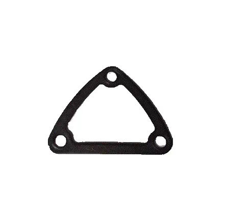 Thermostat Flange Gasket Kubota 1