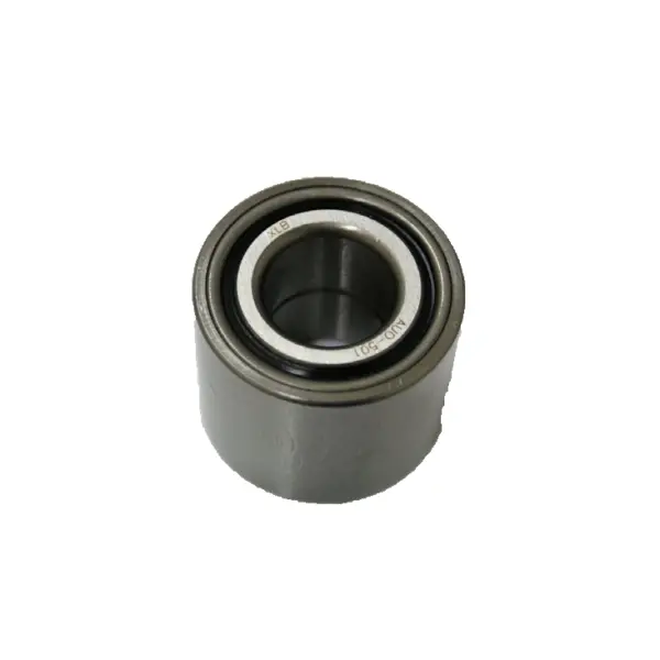 Rear Wheel Bearing Aixam Casalini 25 X 52 X 37 1