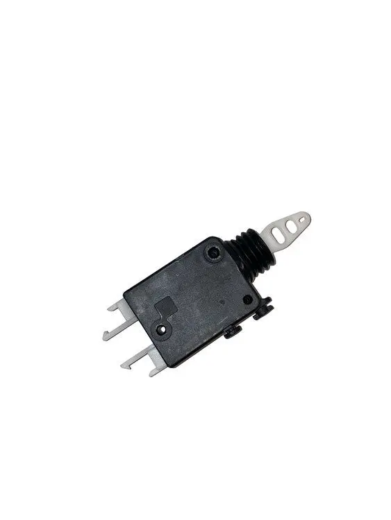 Central Locking Motor Chatenet 1