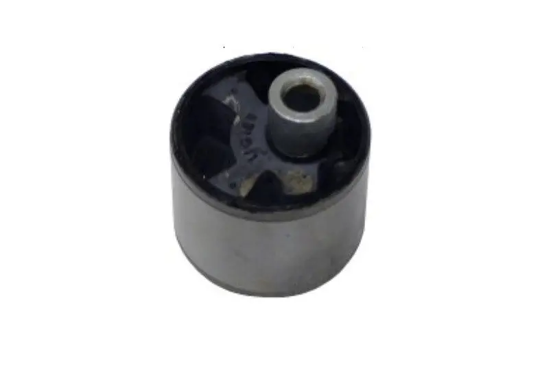 Bushing For Gearbox Mount Ligier Xtoo Ixo Lombardini Dci 1