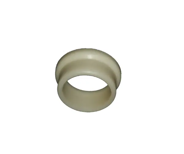 Primary Variator Spacer 1