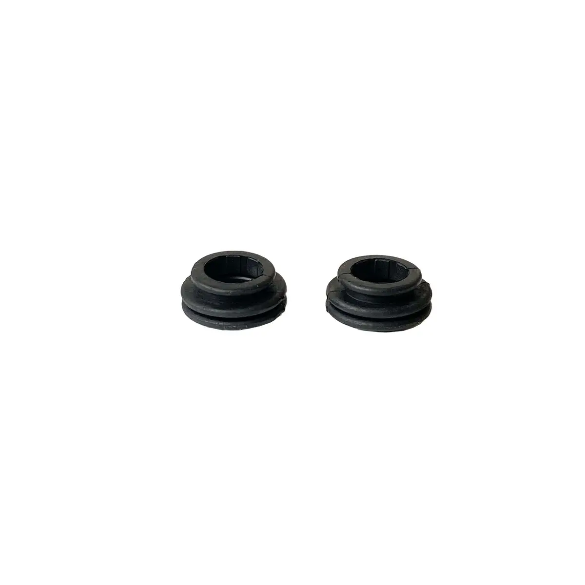 Gasket Kit Front Caliper Ligier / Microcar 1