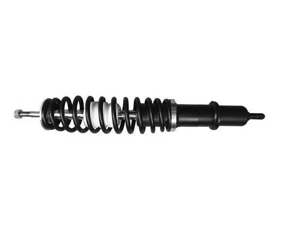 Front Shock Absorber Aixam 1997–2010 1