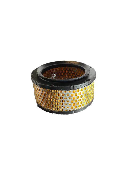 Air Filter Casalini Mitsubishi 1