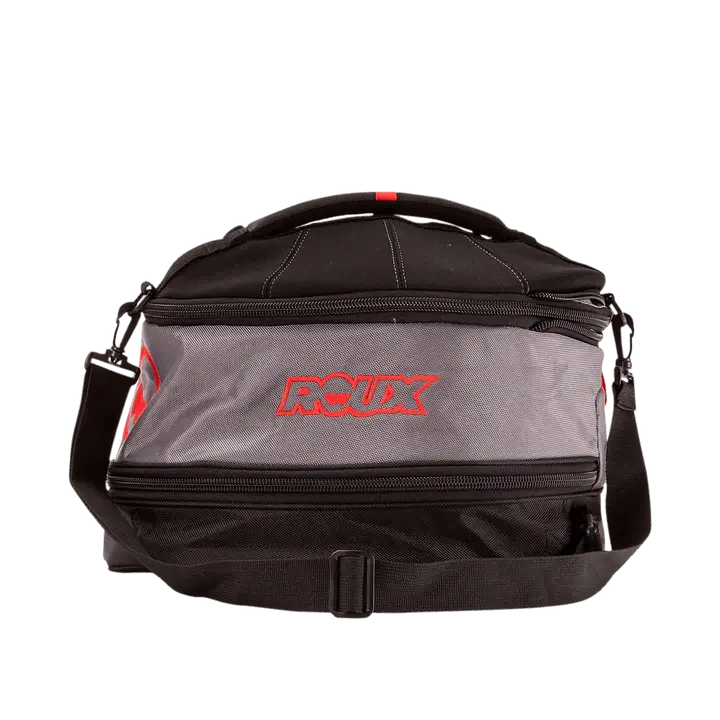 Roux H&N Helmet Bag 1