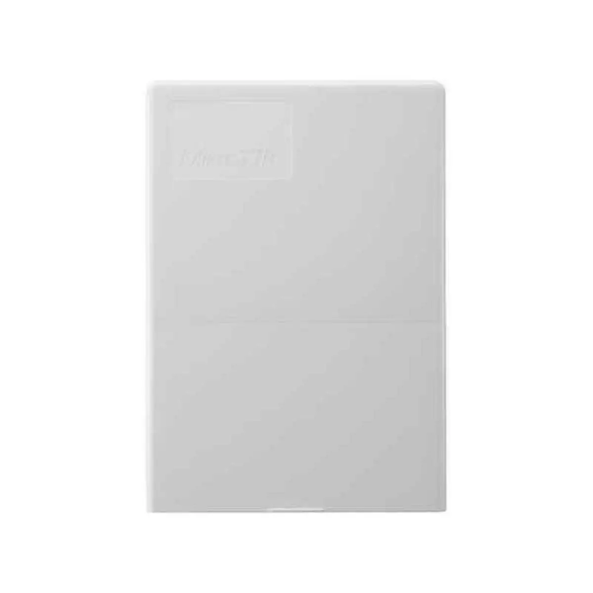 Switch Mikrotik Crs318-1Fi-15Fr-2S 1