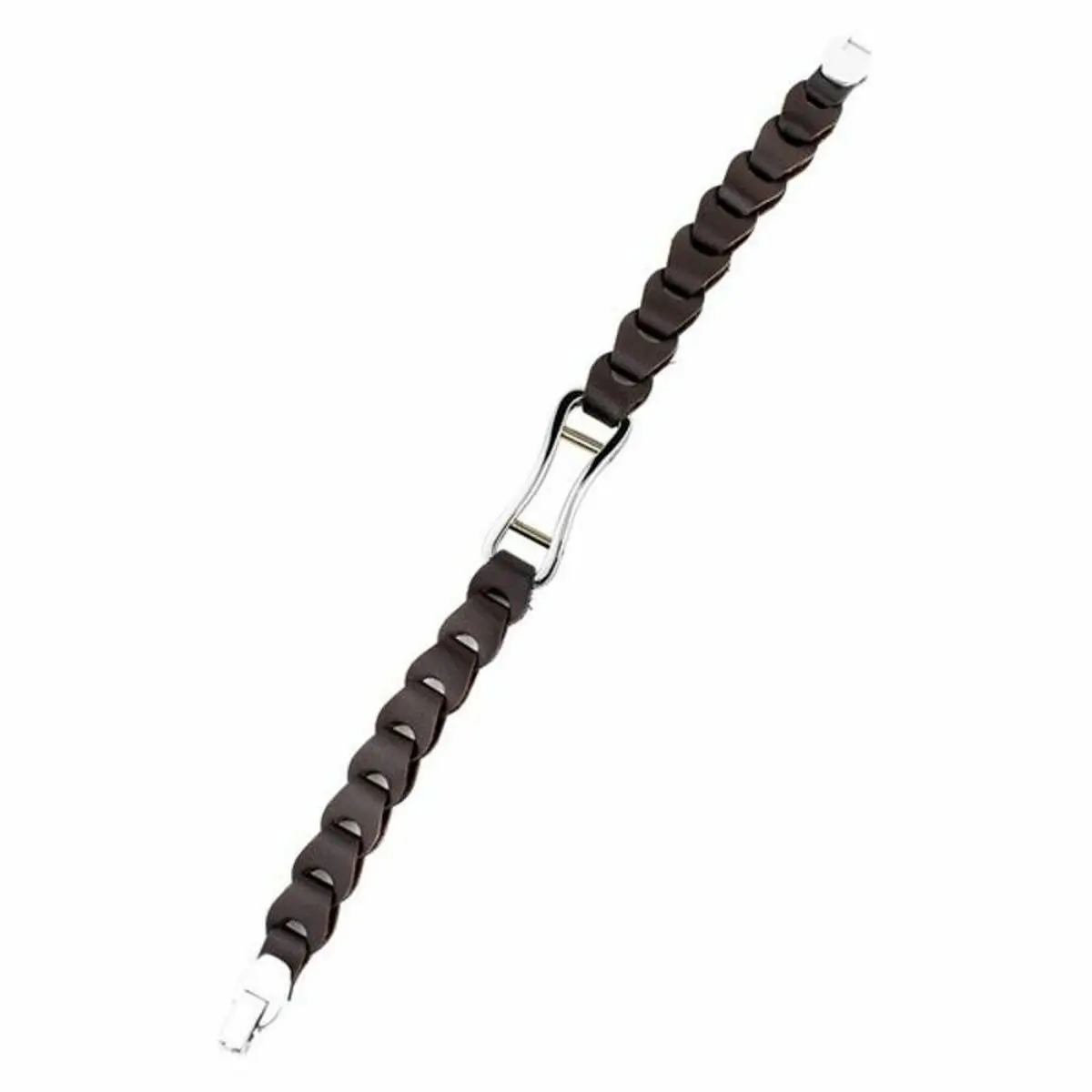 Ladies' Bracelet Viceroy 95019P12 21 Cm 1