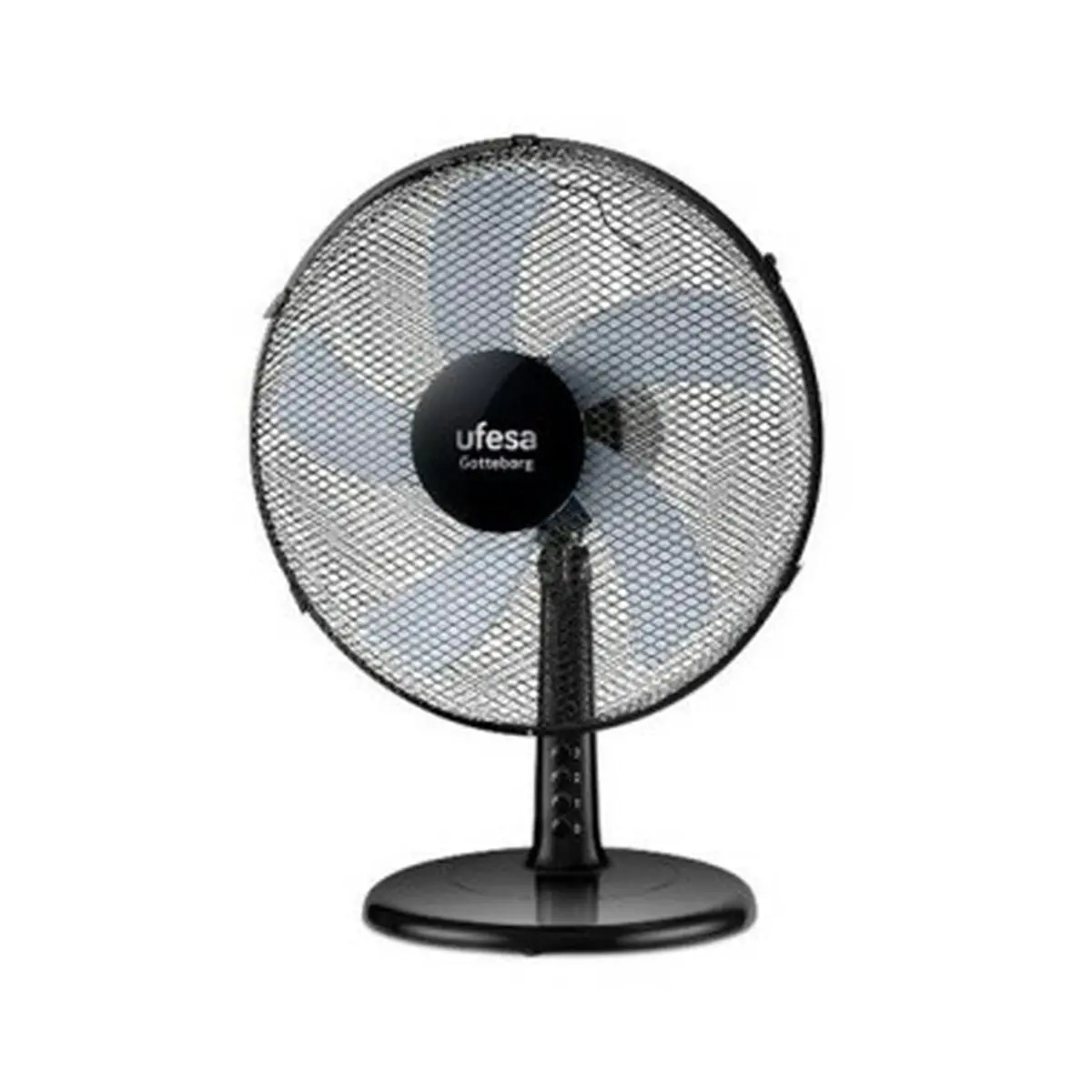 Table Fan Ufesa Goteborg 1