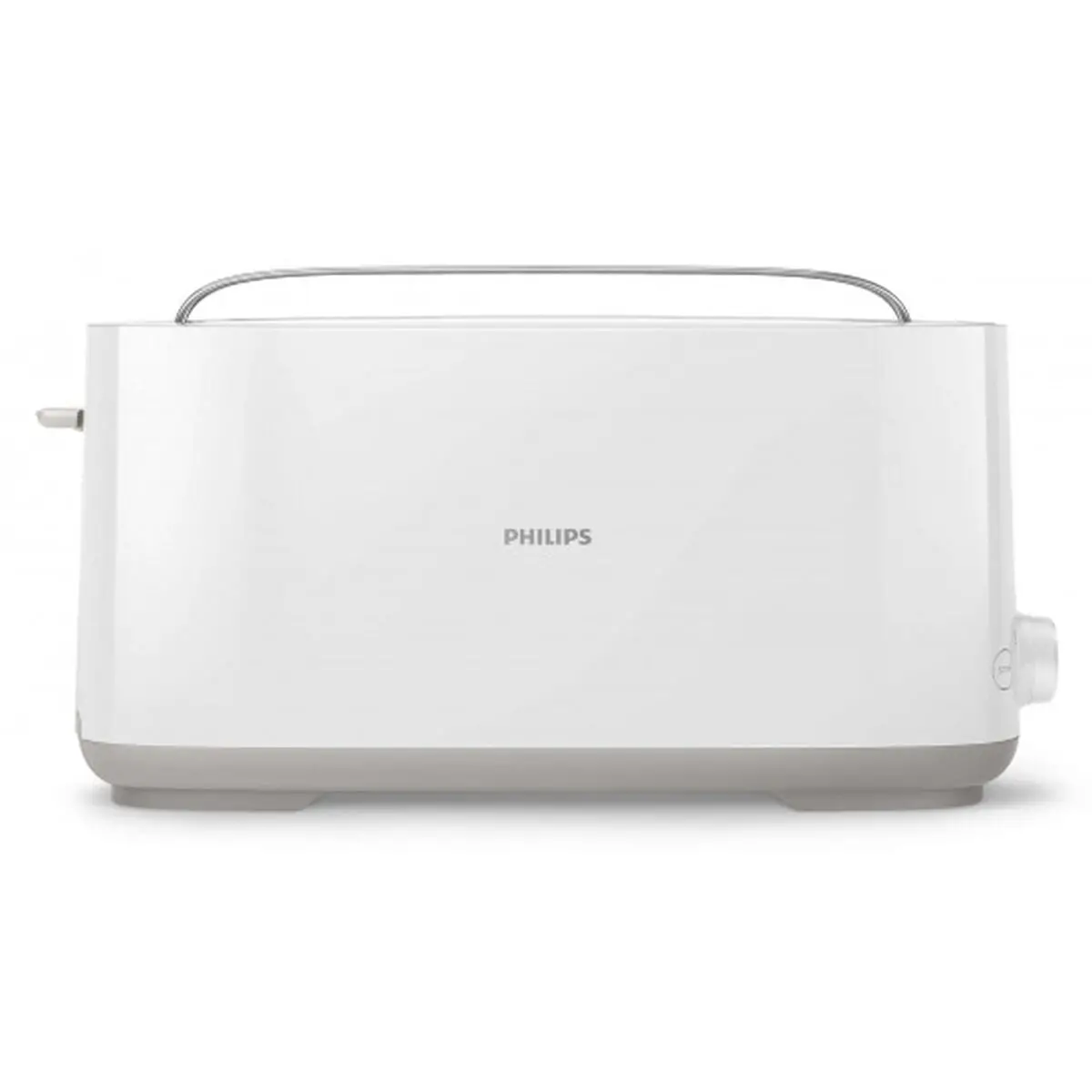 Toaster Philips Hd2590/00 1030 W 1