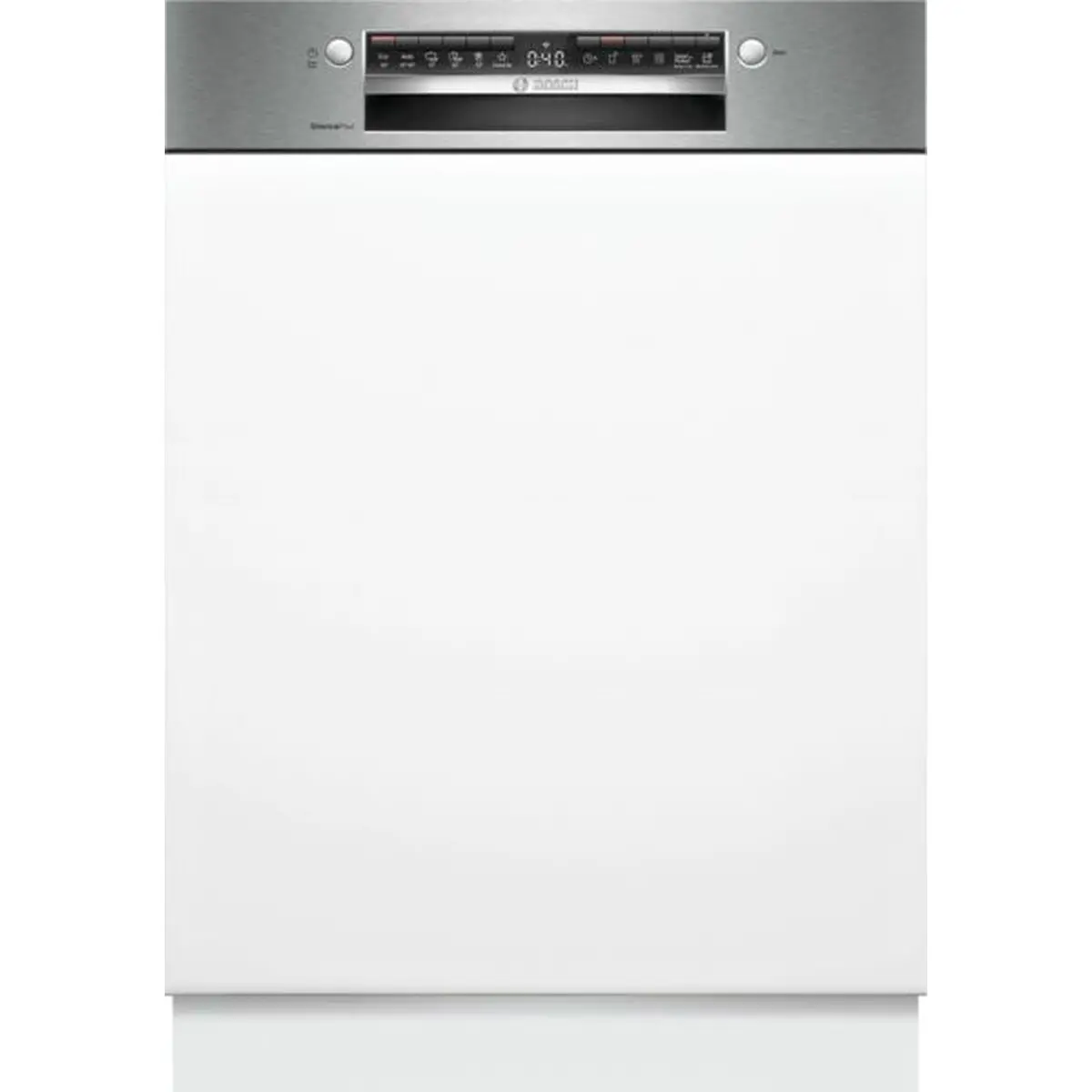 Dishwasher Bosch Smi4ecs28e 1