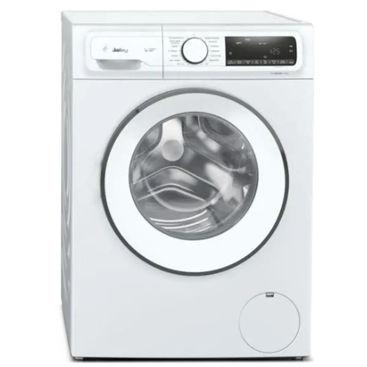 Washing Machine Balay 3Ts3107bd 1400 Rpm 10 Kg 1