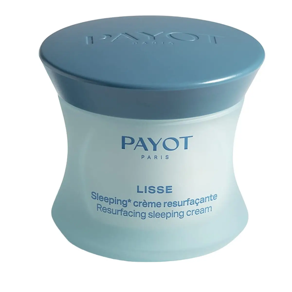 Day Cream Payot Lisse 50 Ml 1