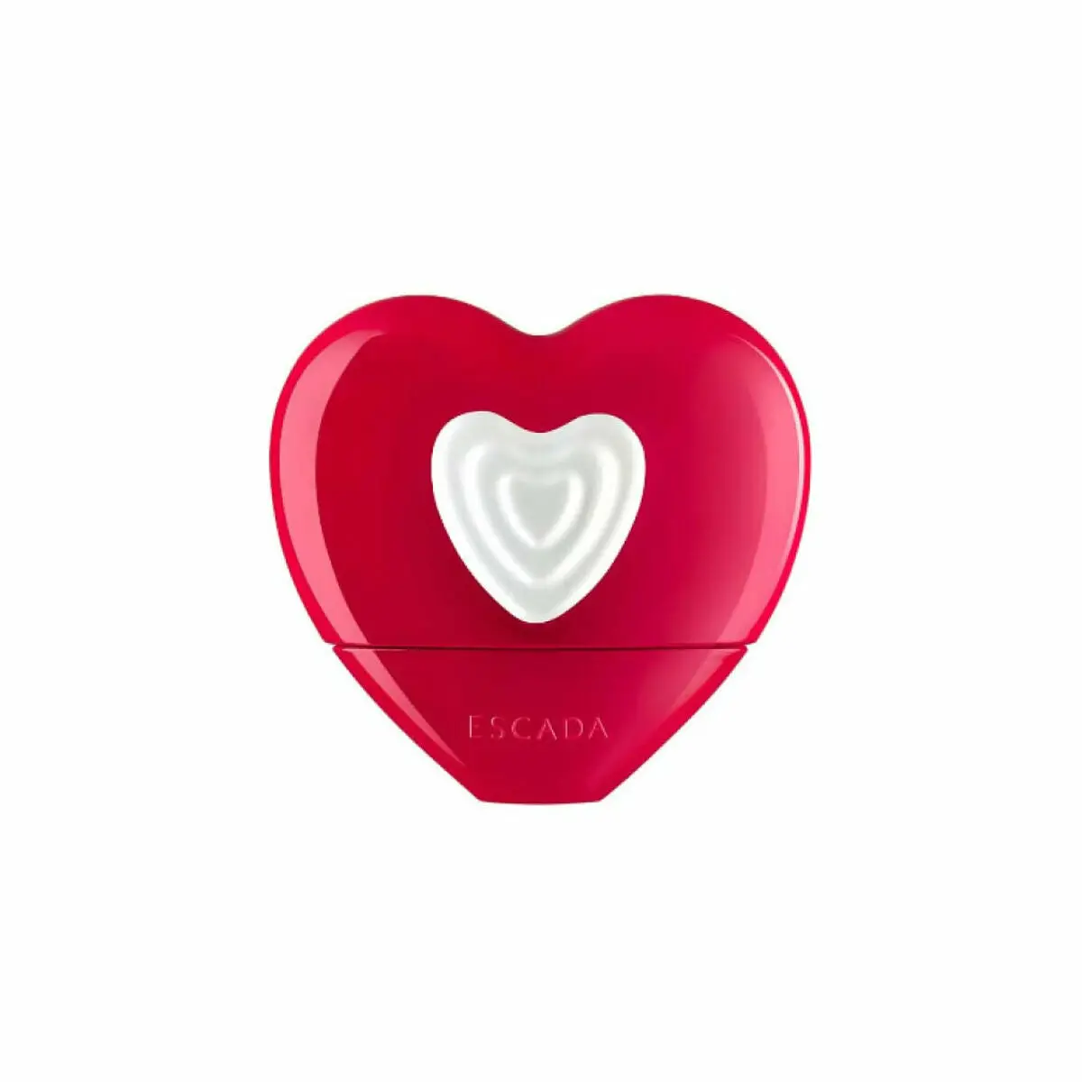 Women's Perfume Escada Show Me Love Edp 30 Ml Limited Edition 1