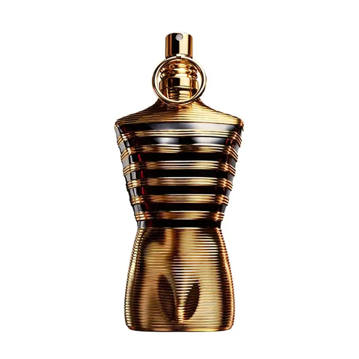 Men's Perfume Jean Paul Gaultier Le Male Edp 75 Ml Le Male 1