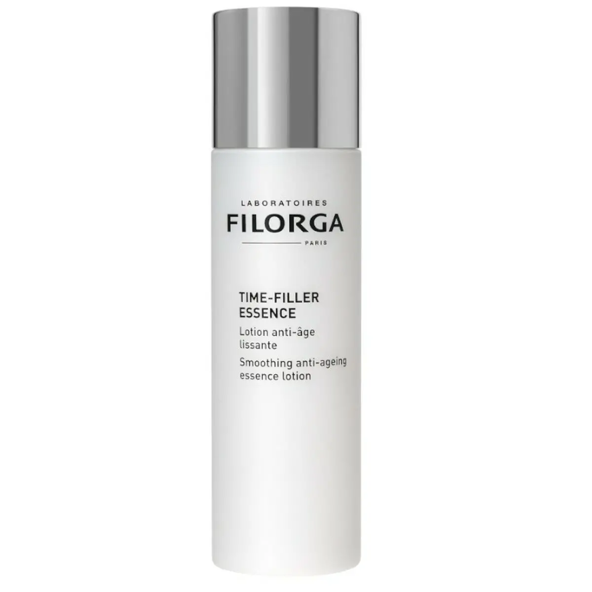 Essential Moisturising Lotion Filorga Time-Filler Essence 150 Ml 1