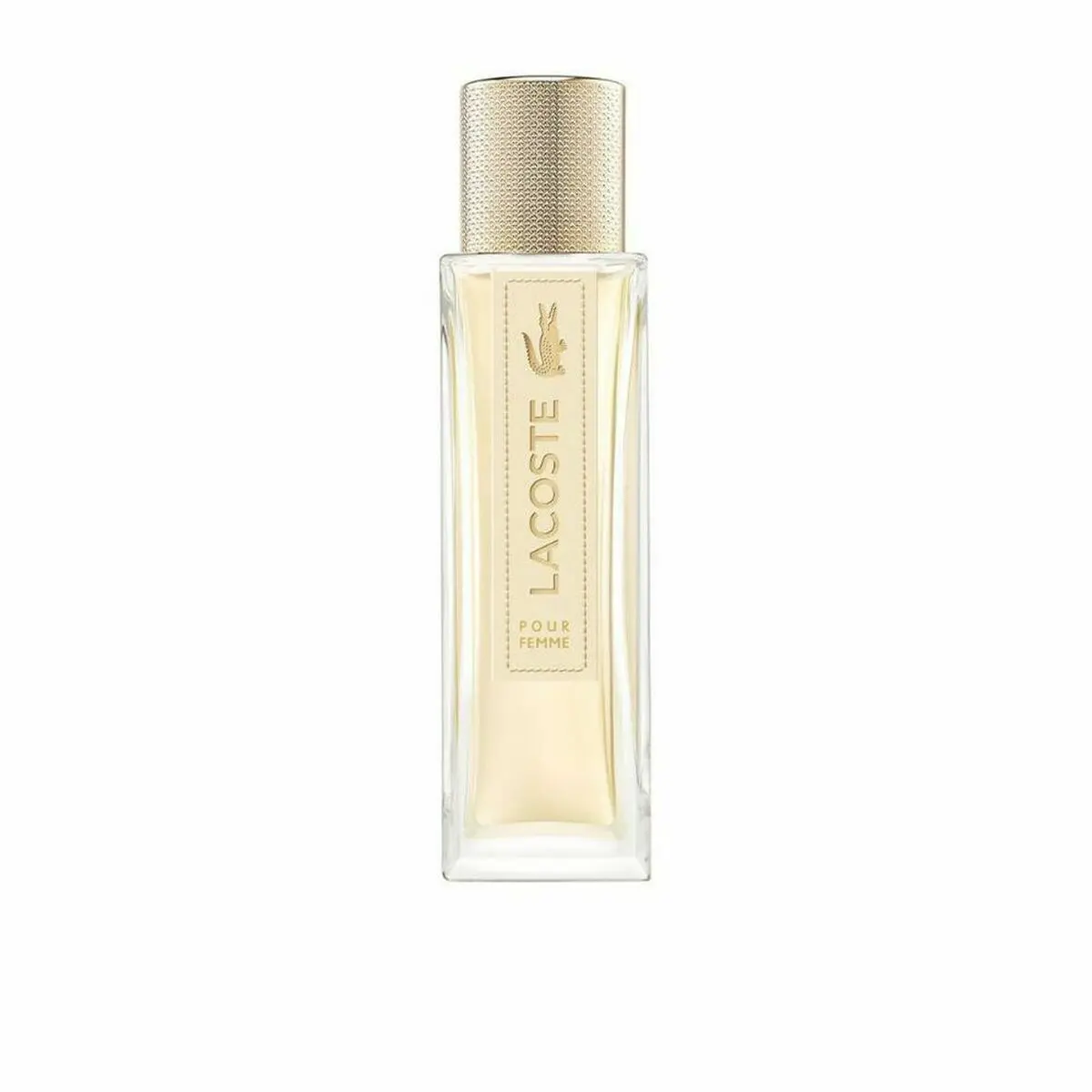 Women's Perfume Lacoste 1
