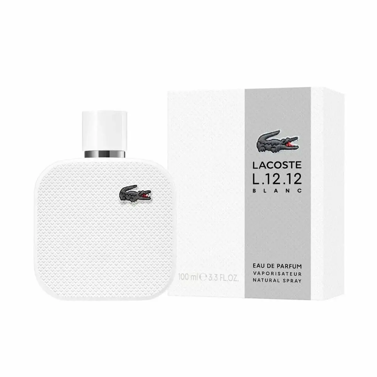 Men's Perfume Lacoste 1