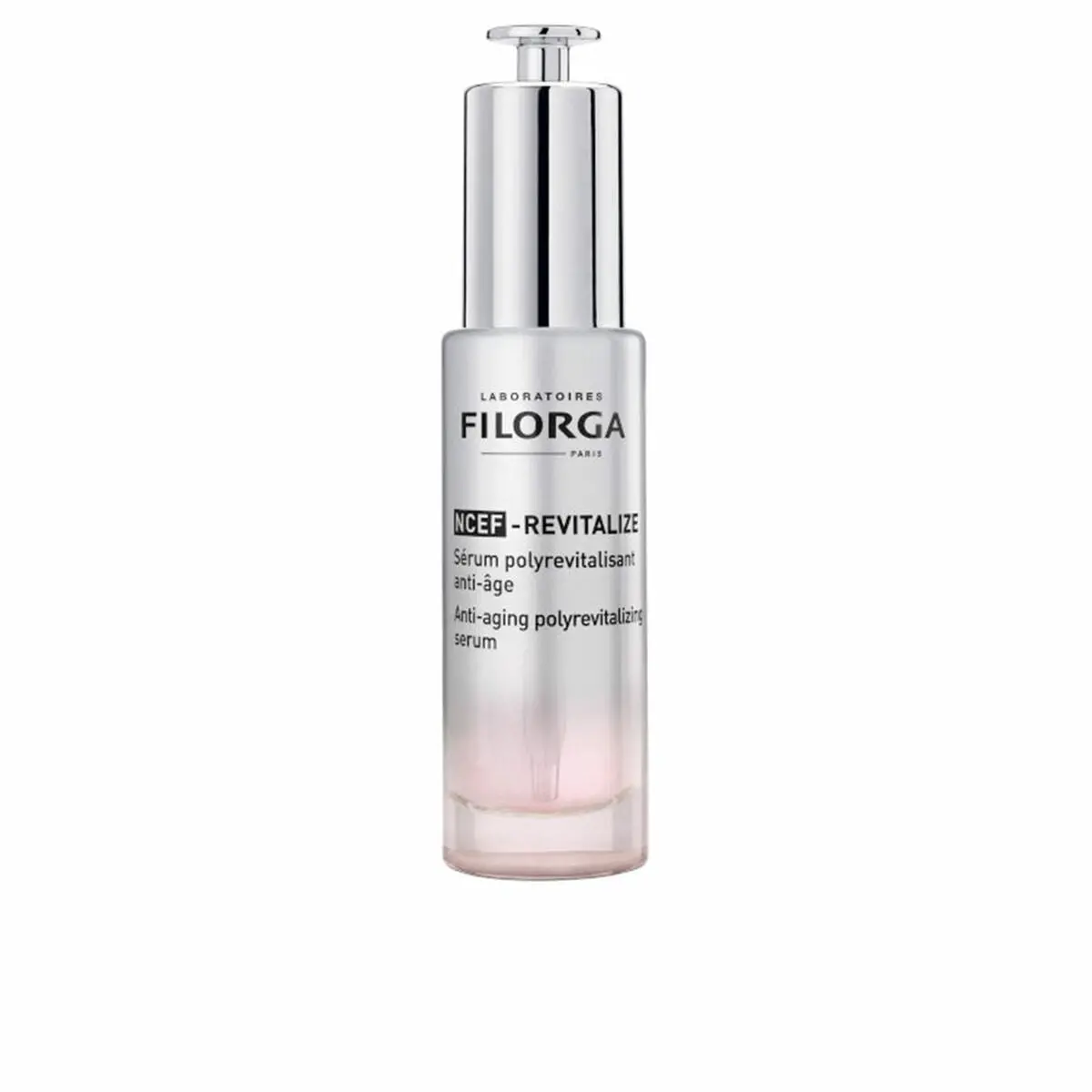 Anti-Ageing Serum Filorga Ncef-Revitalize 30 Ml 1