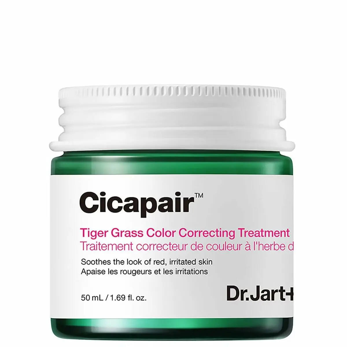 Colour Corrector Dr.Jart+ Cicapair 50 Ml 1