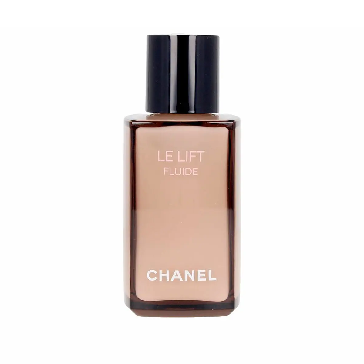 Firming Cream Chanel Le Lift 50 Ml 1