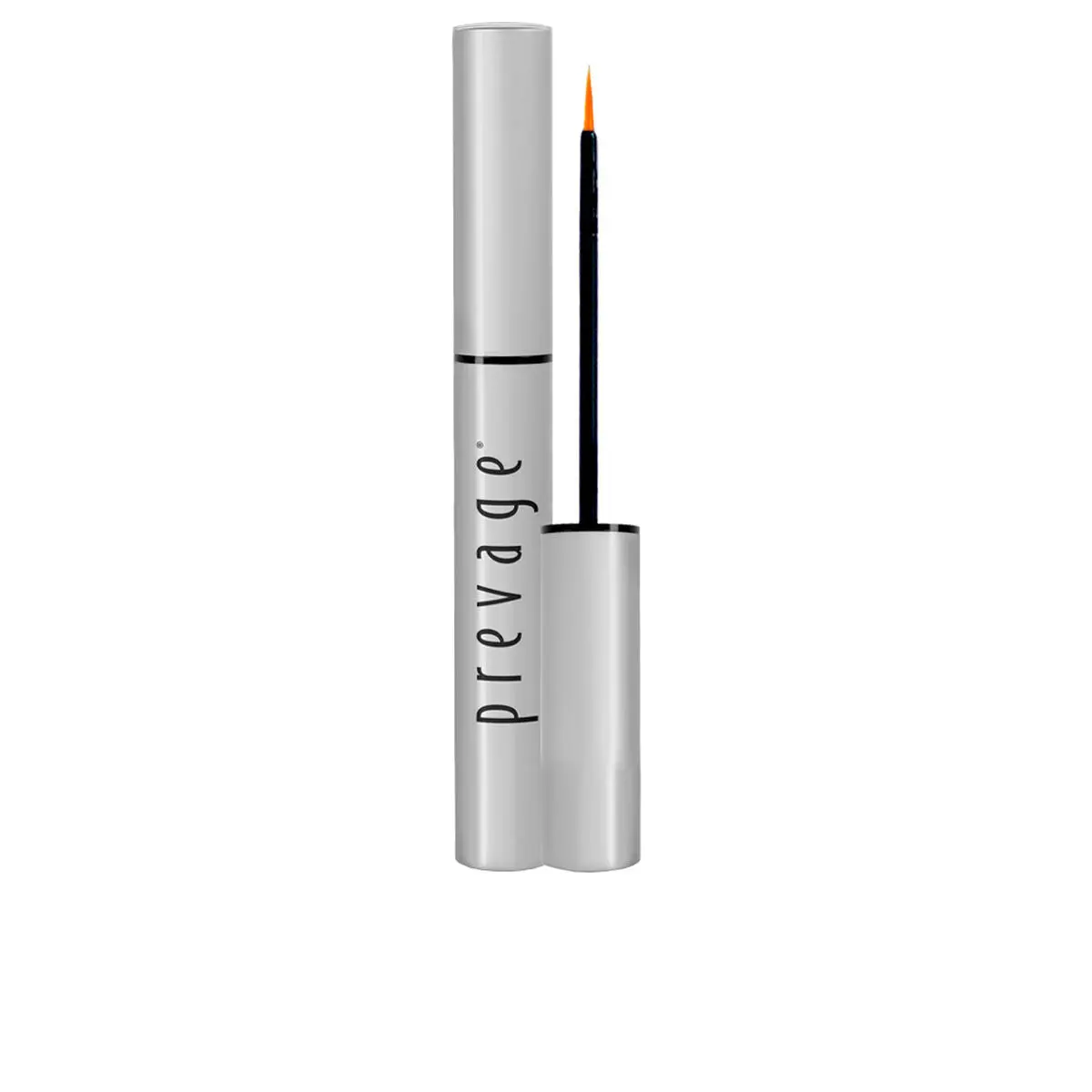 Serum For Eyelashes And Eyebrows Elizabeth Arden 10002110 4 Ml 1