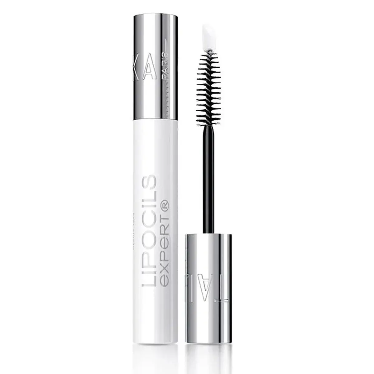 Eyelash Regenerating Serum Talika Lipocils Expert 3,8 Ml 1
