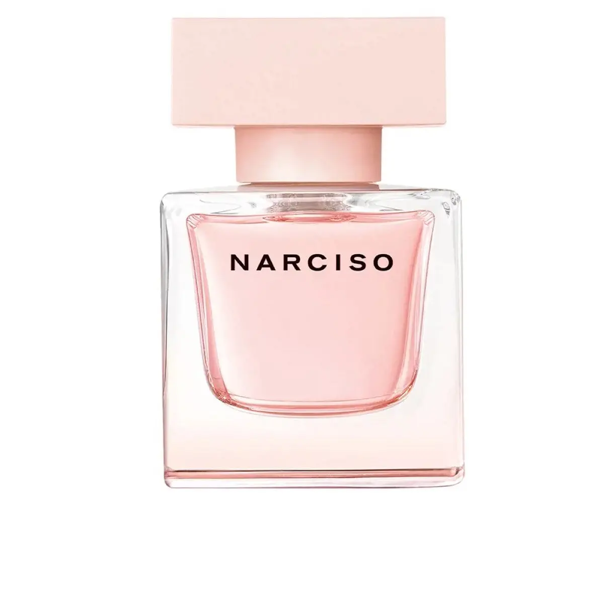 Women's Perfume Narciso Rodriguez Narciso Cristal Edp Edp 30 Ml 1