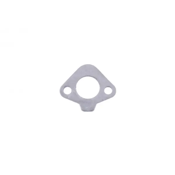Fuel Pump Gasket Yanmar 1