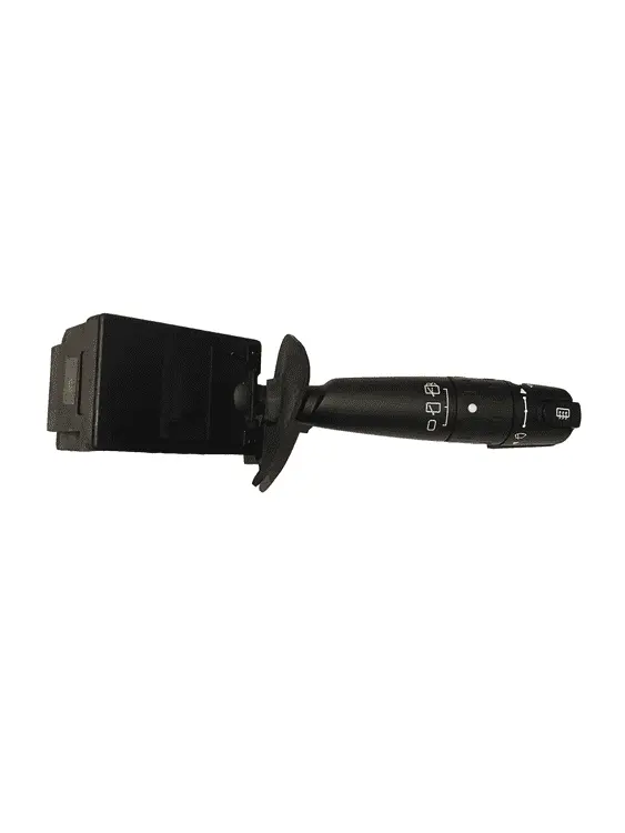 Window Wiper Switch / Lever (Various Models) 1