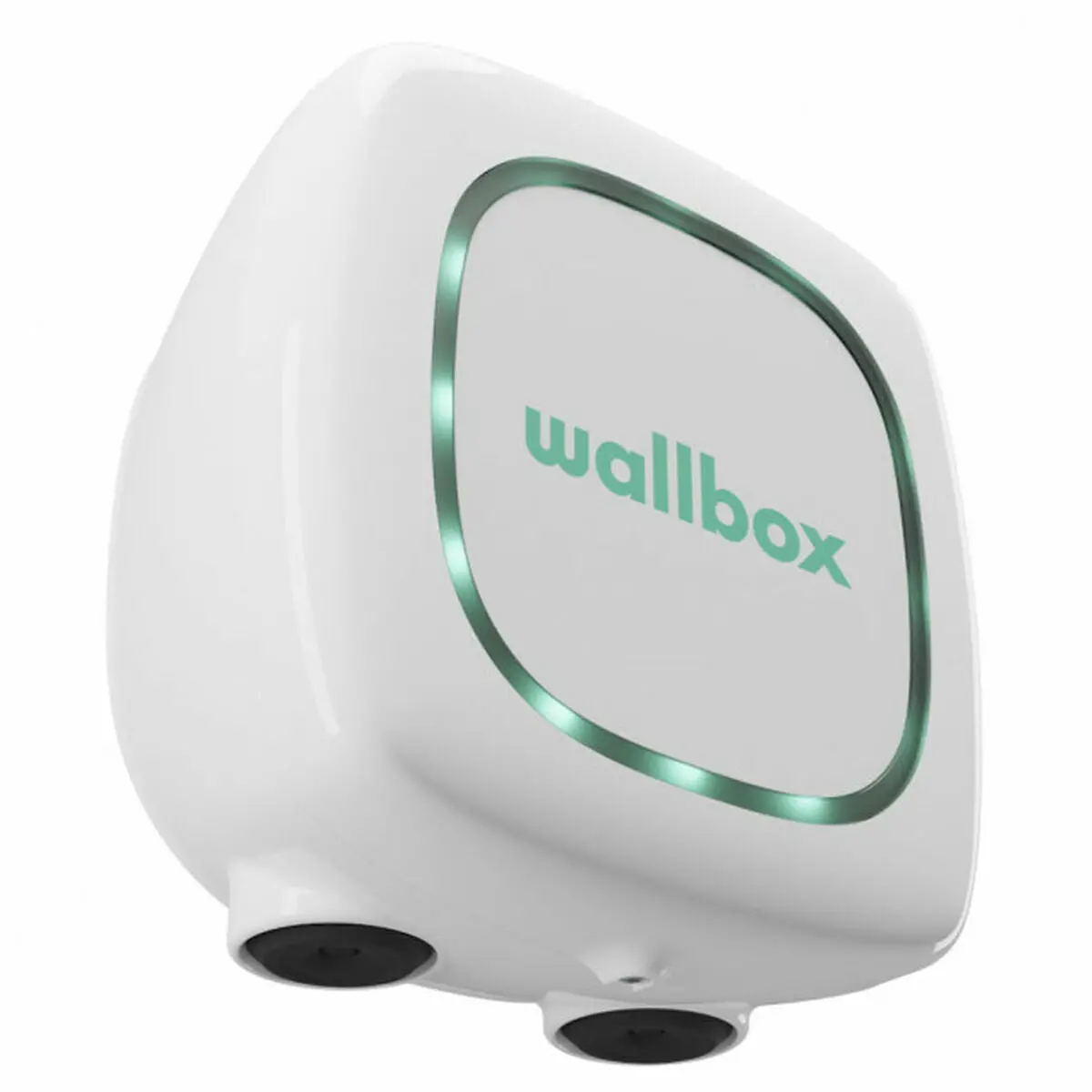 Battery Charger Wallbox Pulsar Plus 7.4W T2 2