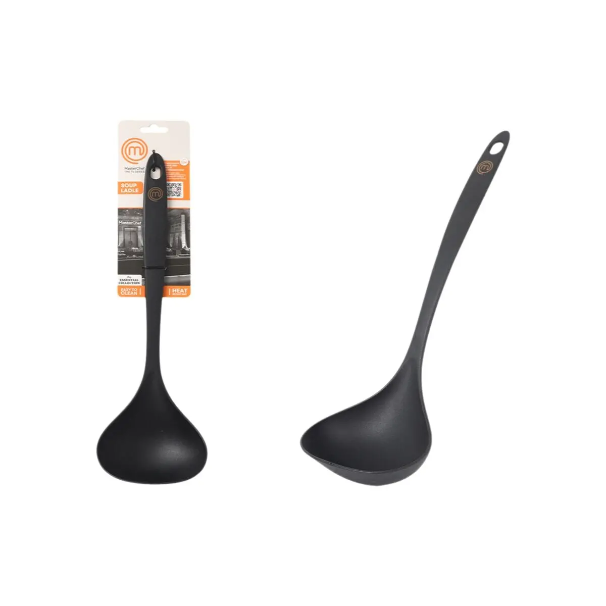 Ladle La Mediterránea (24 Units) 2
