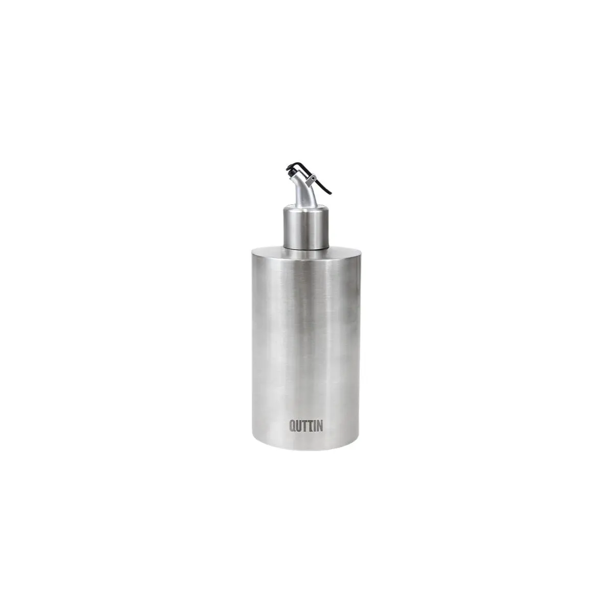 Cruet Quttin (12 Units) 2
