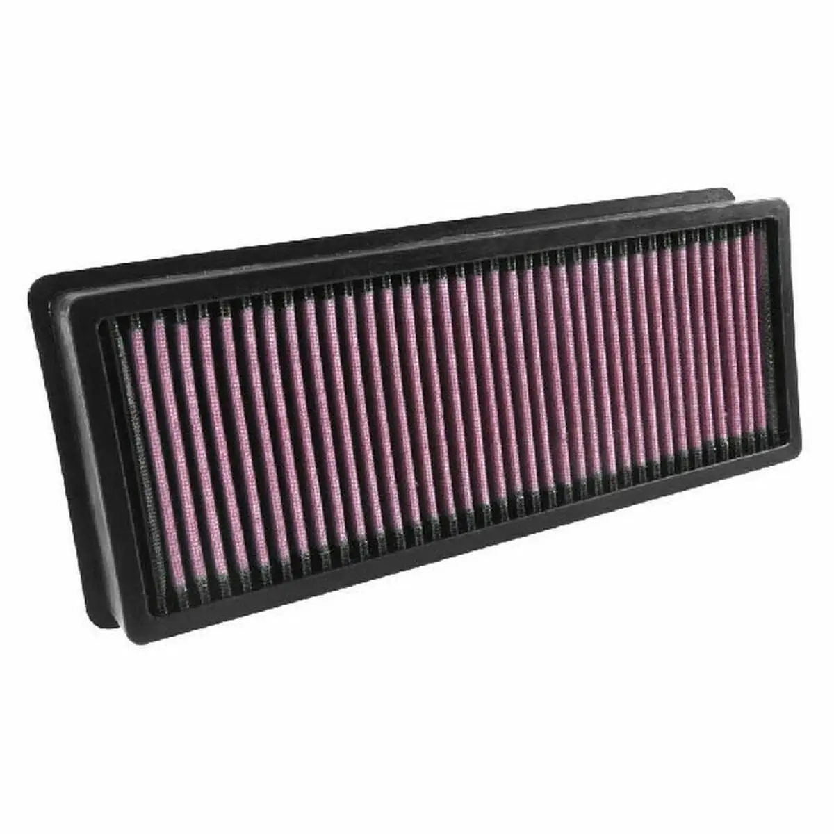 Air Filter K&N 33-3028 1