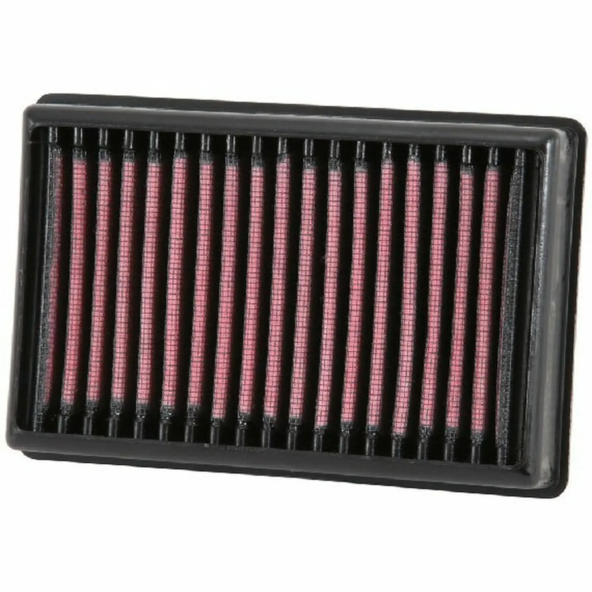 Air Filter K&N Bm-1113 1