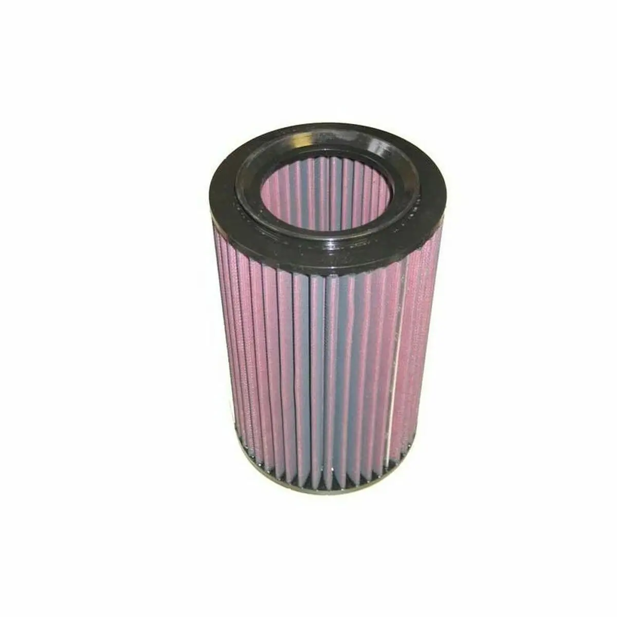 Air Filter K&N E-9283 1