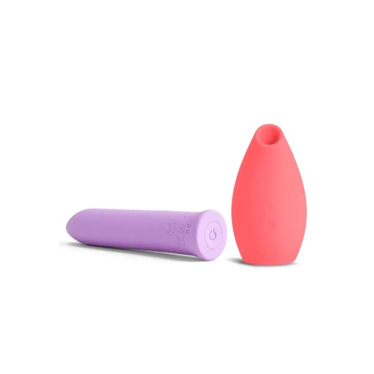 Erotic Game S Pleasures 1