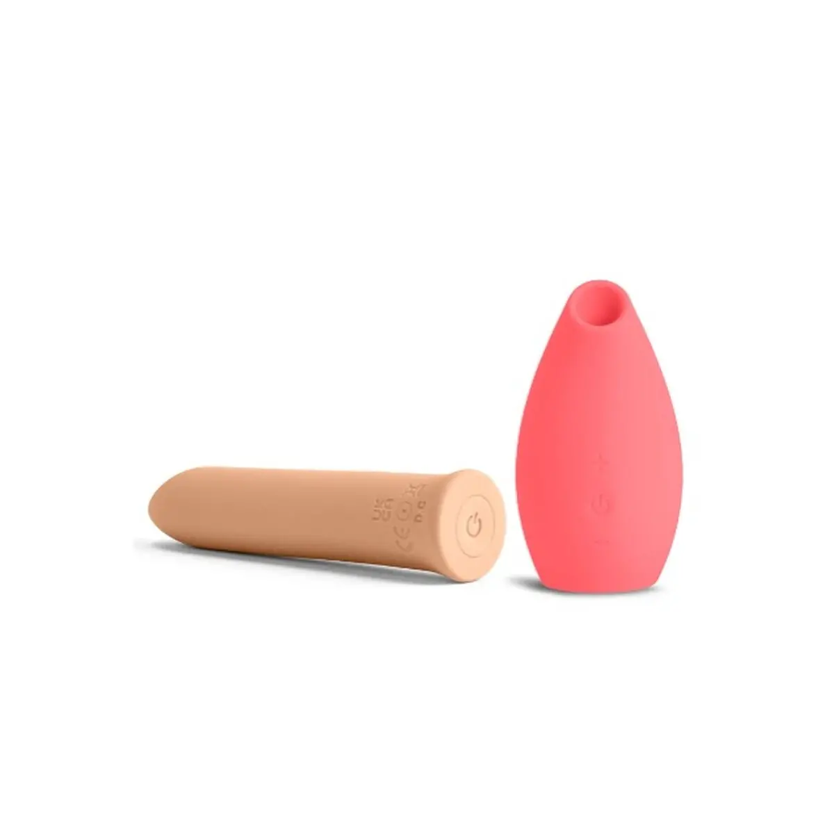 Erotic Game S Pleasures 1