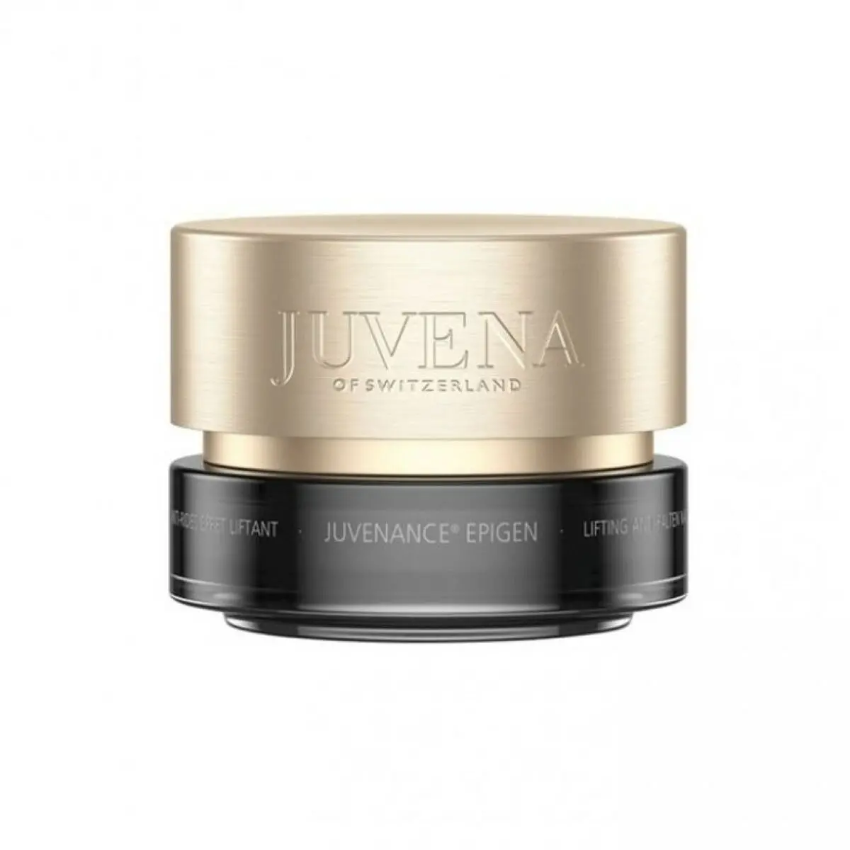 Anti-Wrinkle Night Cream Juvenance Epigen Juvena (50 Ml) 1