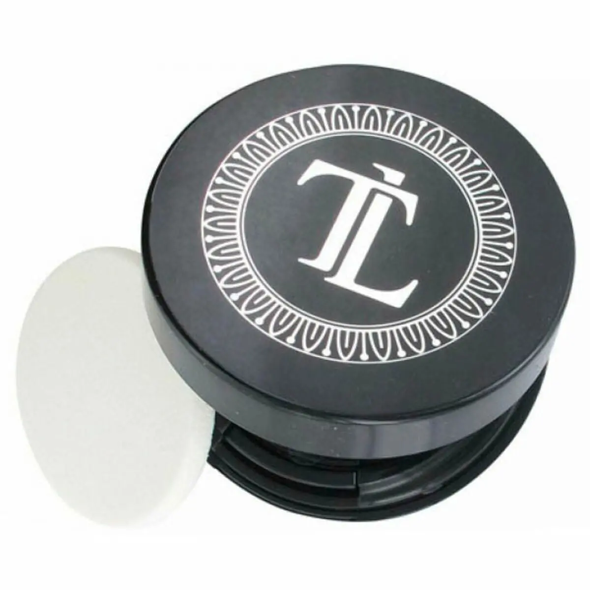 Liquid Make Up Base Leclerc T. Leclerc 12 Ml 1